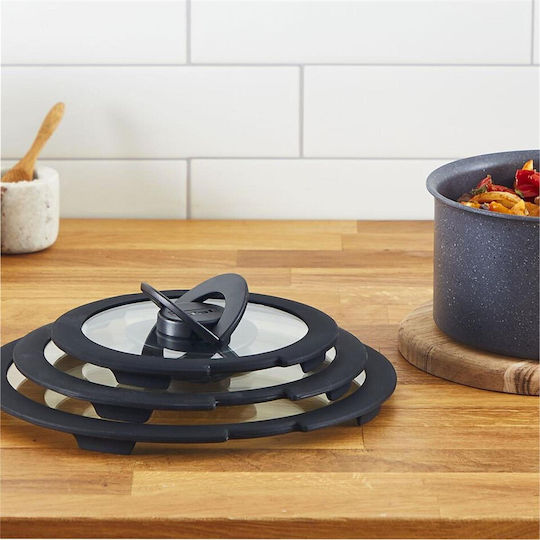 Tefal Ingenio от Стъкло 24см L9846553