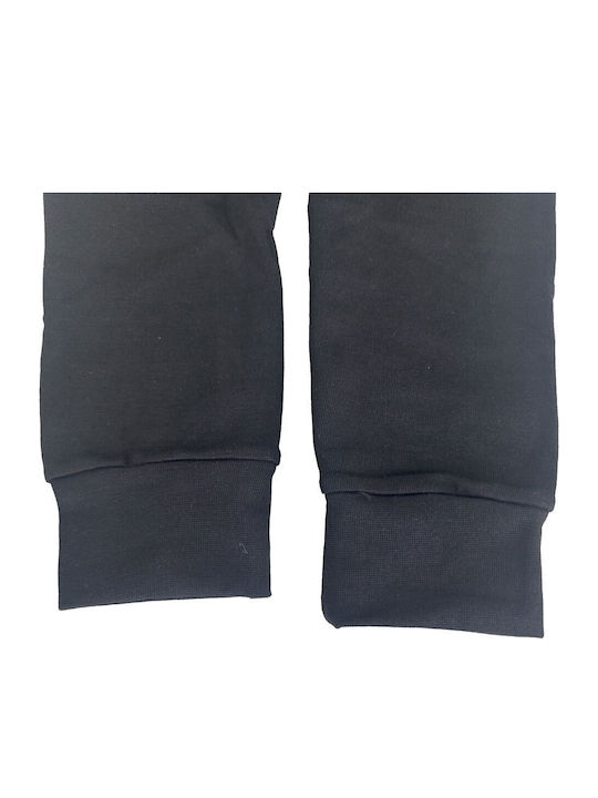 AGVpro Black