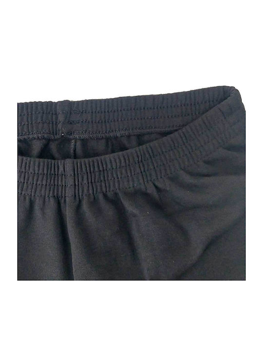AGVpro Black