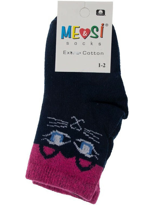Kamtex Baby Kindersocken Grey