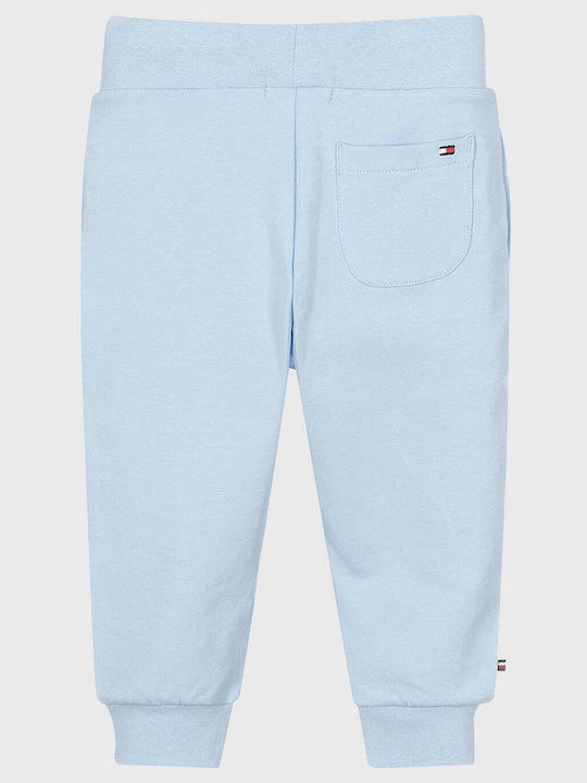 Tommy Hilfiger Tommy Hilfiger
