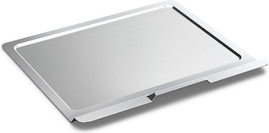 Tefal Ηλεκτρικό Φουρνάκι 20lt Χωρίς Εστίες με Αέρα