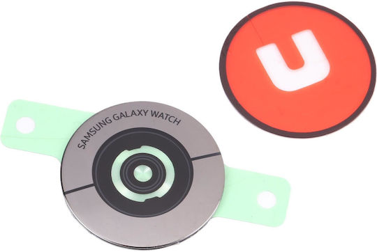 Rear Back Glass Lens Cover Samsung Galaxy Watch Active 2 Sm-r830