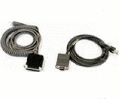 Datalogic Καλώδιο 1.8m CAB-433 1τμχ