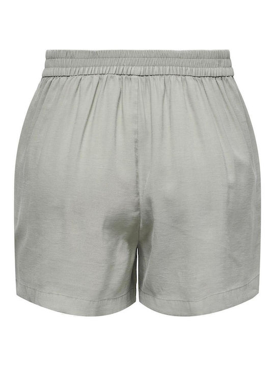 Only Women's Shorts Ladi