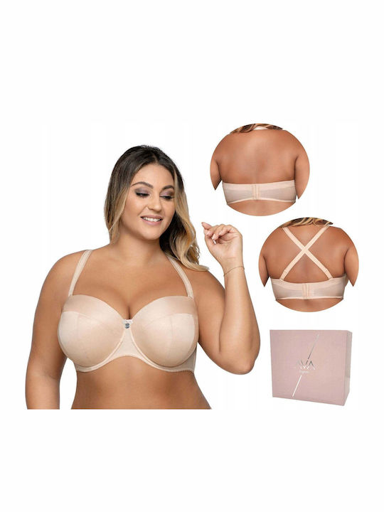 AVA