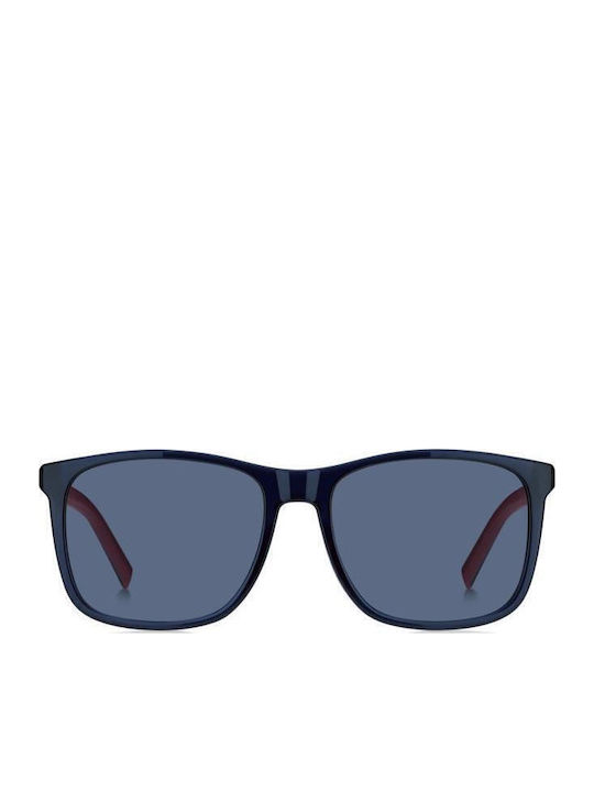 Tommy Hilfiger TH2120 Tommy Hilfiger TH2120