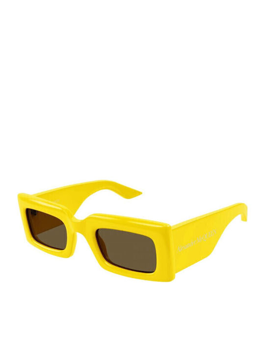 Alexander McQueen AM0433S Alexander McQueen AM0433S