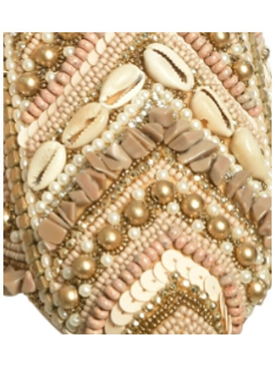 Ble Resort Collection
