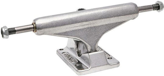 Axuri skateboard Independent Stage 11 Standard de 159mm