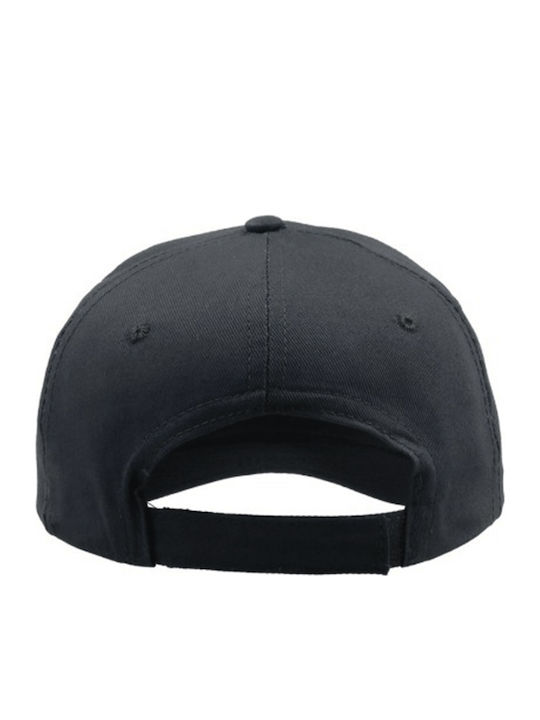 Men's Jockey Gray
