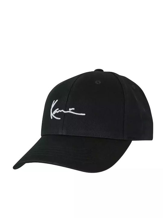 Karl Kani