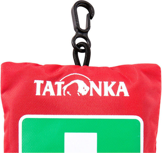 Tatonka Чанта за Първа Помощ с Оборудване