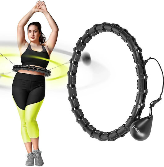 HMS Fitness Hula Hoop