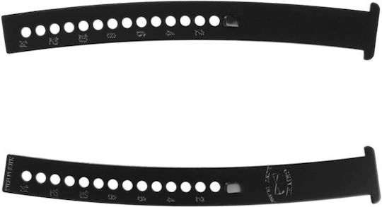 Μπάρα Προέκτασης Κραμπόν Grivel Valter Long Bar Po-rb097.14