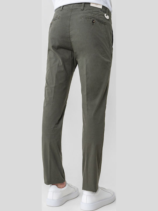 Παντελόνι khaki