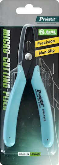 Proskit Side Cutter Length 130mm
