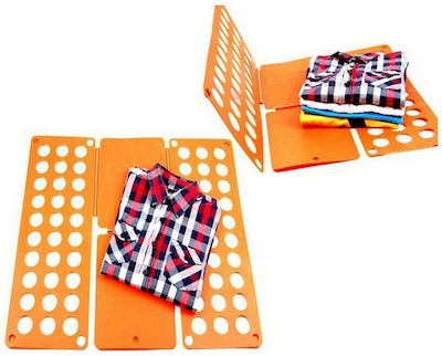 Clothes Folding System Clothes Folder Quick Folding