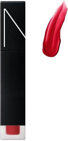 Nars Υγρό Κραγιόν Matte Gone Wild 5.5ml