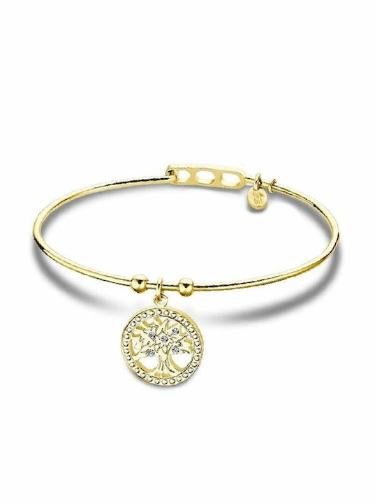 Lotus Watches Bracelet