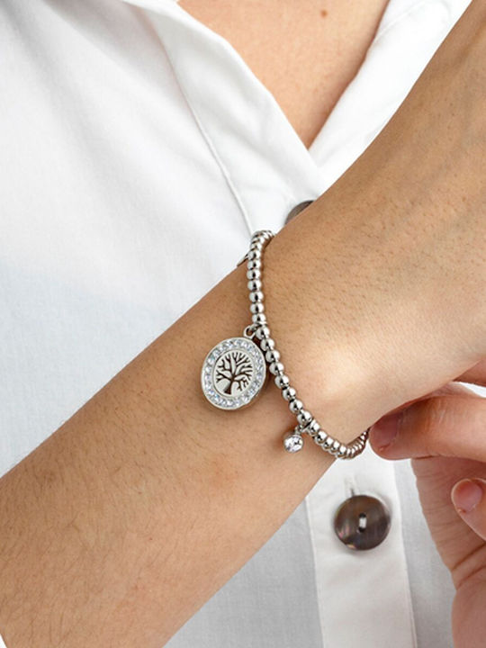 Lotus Watches Bracelet