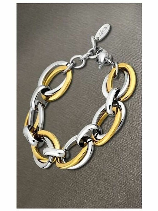 Lotus Watches Damen Armband aus Stahl