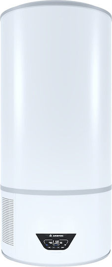 Ariston 3629065