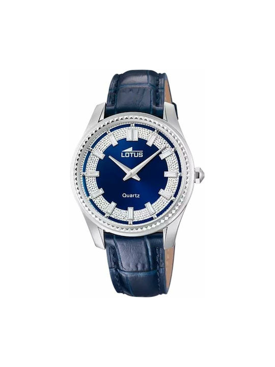 Women's Watch 38mm Battery