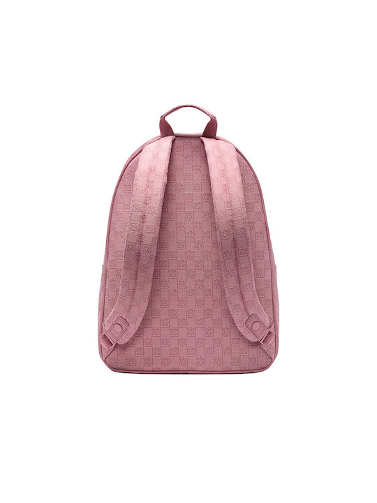 Nike Backpack Pink