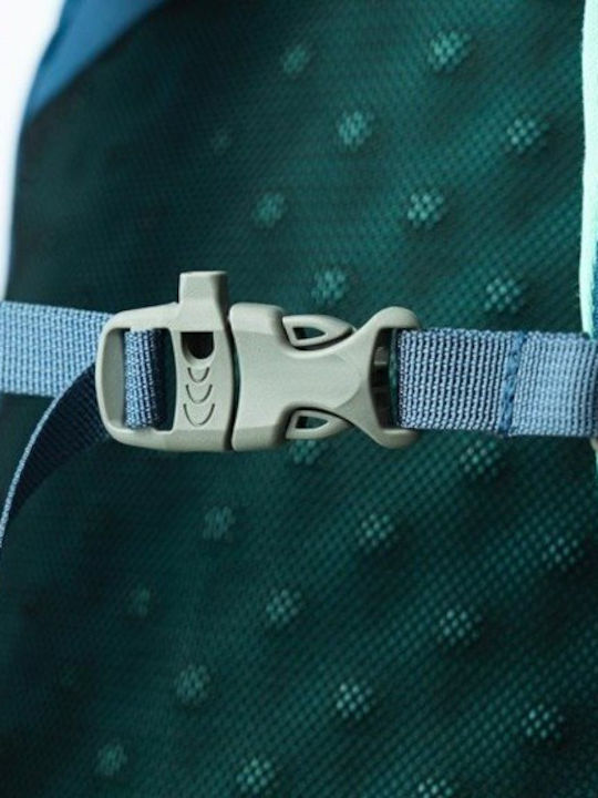 Osprey Jet 5lt Albastru