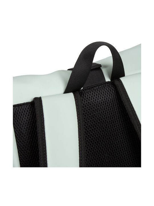 New Rebels Backpack Αδιάβροχο Πράσινο