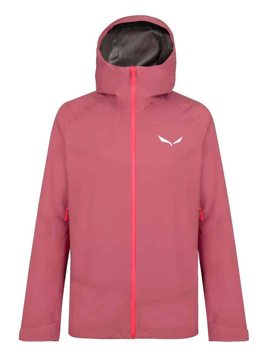 Salewa Salewa