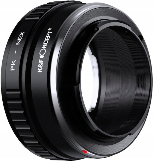 K&F Concept Lens Accessory