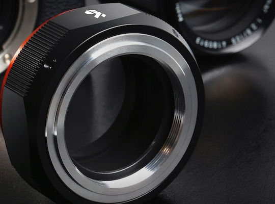 K&F Concept Lens Adapter