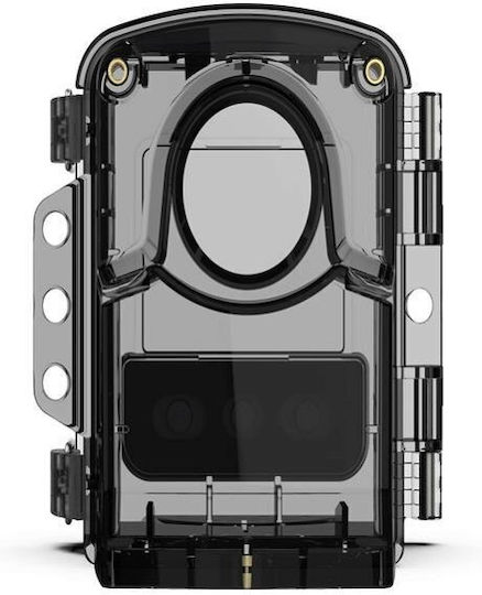 Brinno Βάση Στήριξης Action Cameras ATH1000