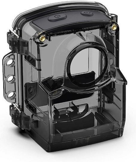 Brinno Βάση Στήριξης Action Cameras ATH1000