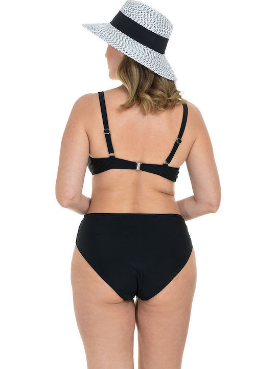 MiandMi