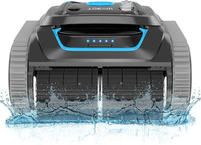 Wybot Robot Vacuum Cleaner Swimming pool