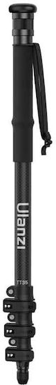 Ulanzi Monopod