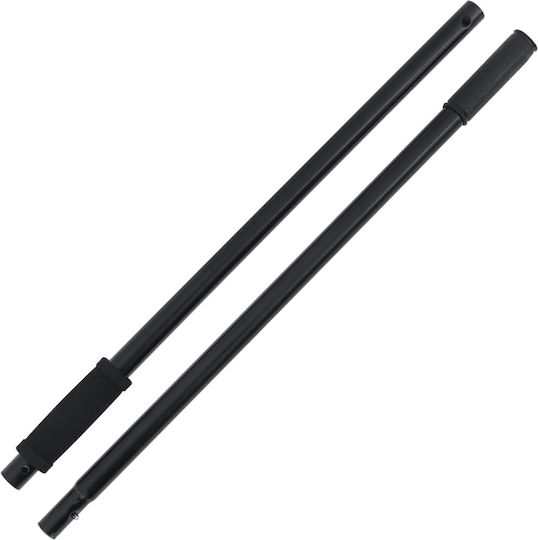 vidaXL Garden Pitchfork 3209561