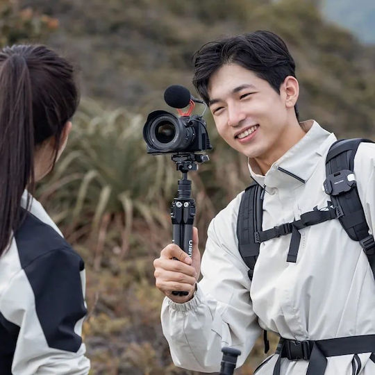 Ulanzi Monopod