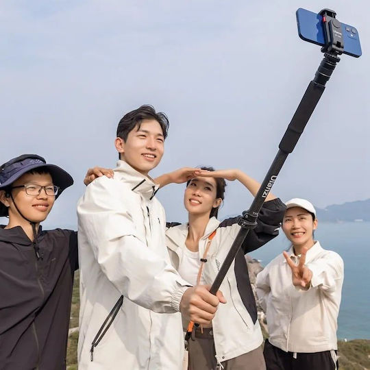 Ulanzi Monopod
