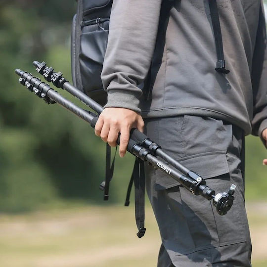 Ulanzi Monopod