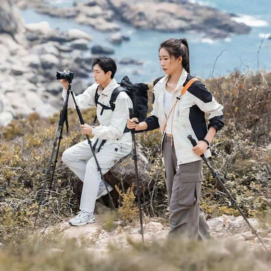 Ulanzi Monopod