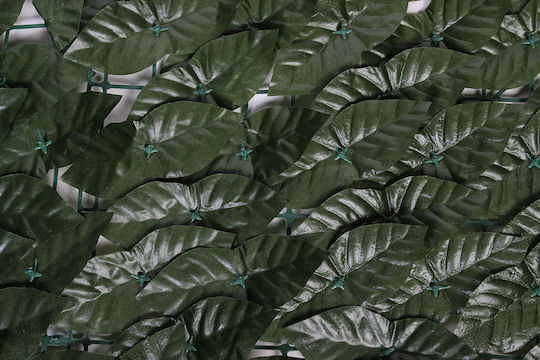 Keskor Artificial Foliage in Roll 1x3m