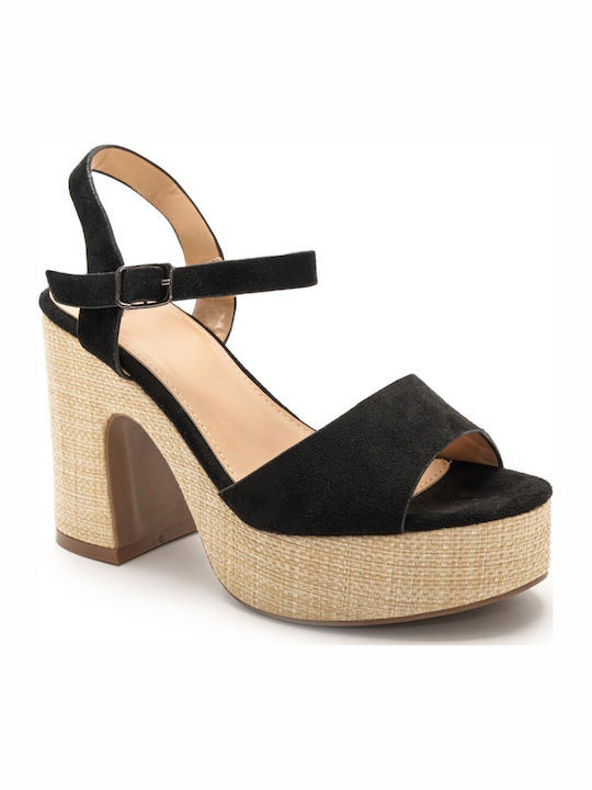 Sweet Shoes
