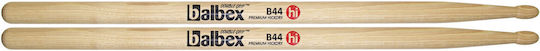 Balbex Hickory Палчици Барабани