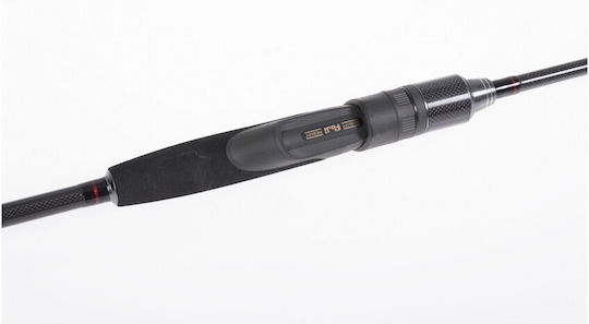 Hart Bloody Fishing Rod for Jigging / Light Jigging / Slow Jigging 1.93m 45gr