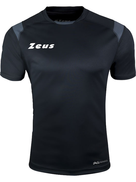 Zeus