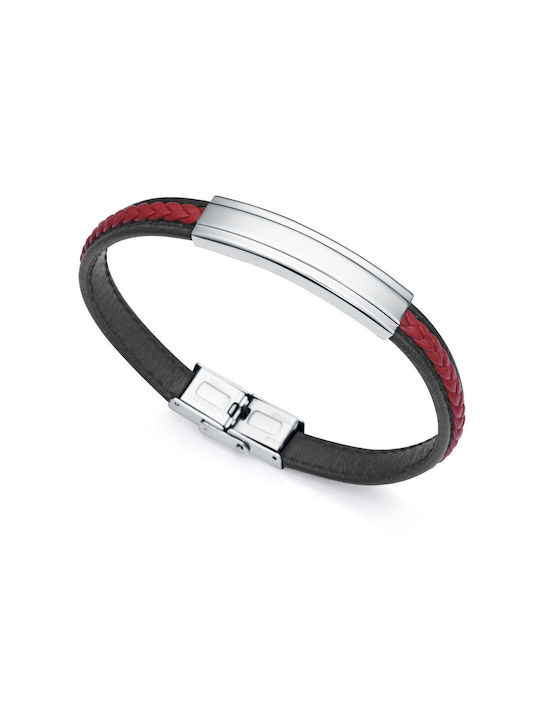 Viceroy Herren Armband